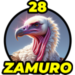 Zamuro