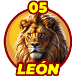 León